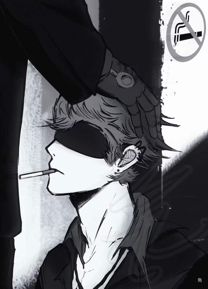 B33lz3bub7's tweet photo. RA's anti-smoking ads 
#eddsworldfanart #eddsworldtom #eddsworldtord #tordtom #tomtord #futuretom #redleader https://t.co/aqsgBsIlqw