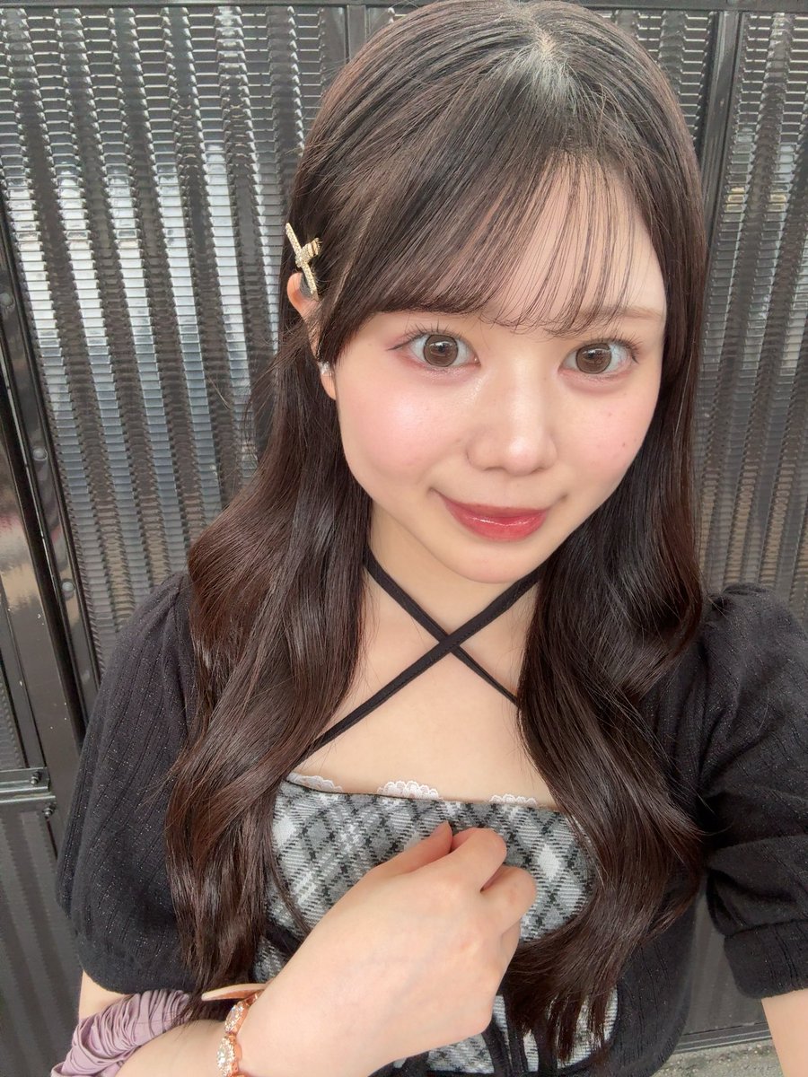 rf104_con06_'s tweet photo. このあと0時30分からちょっとだけ配信します♡
本日ポイント1.3倍です❣️❣️
https://t.co/XWmH8pm2Yv https://t.co/UP3fCR0W4W