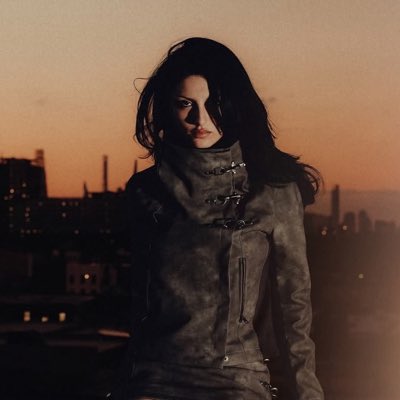 iioxz71's tweet photo. #NewProfilePic https://t.co/lOLztisL5N