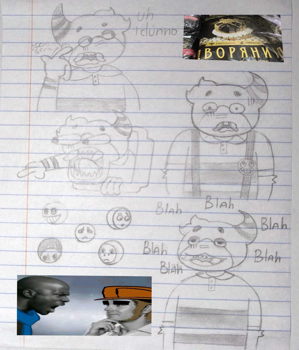 Logansweettyfag's tweet photo. Gregoriah sketches! Felling kinda off 2day #regretevatorfanart https://t.co/wcO1Wjbwnp