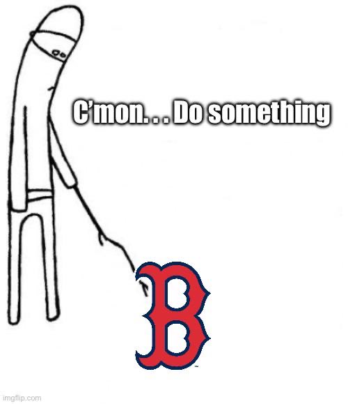 j112198's tweet photo. @RedSox https://t.co/gYuSCu6Mv3