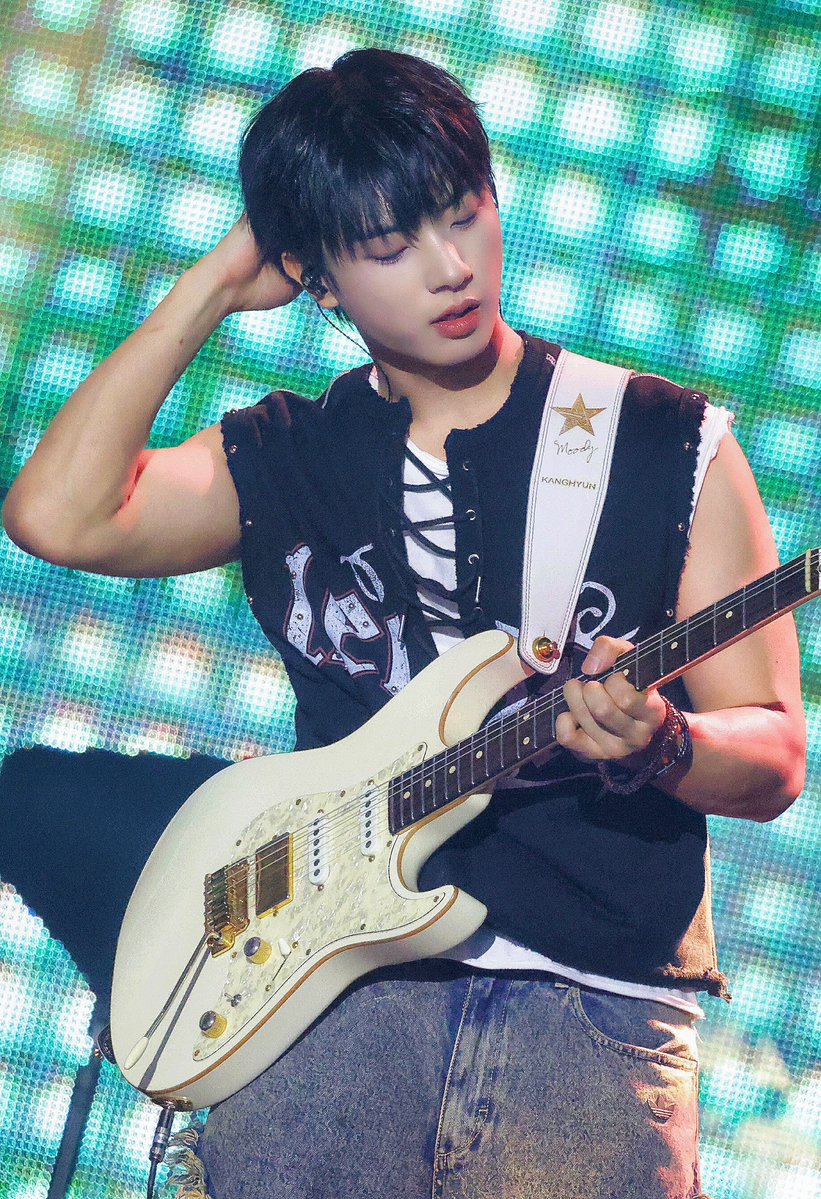 rockrockdaisuki's tweet photo. 오뉴블6을모아모아,,

#원위 #강현 https://t.co/s3KrYvH1XO