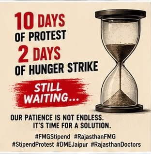 drshivam23's tweet photo. @TikaRamJullyINC https://t.co/apYmnRJd7s