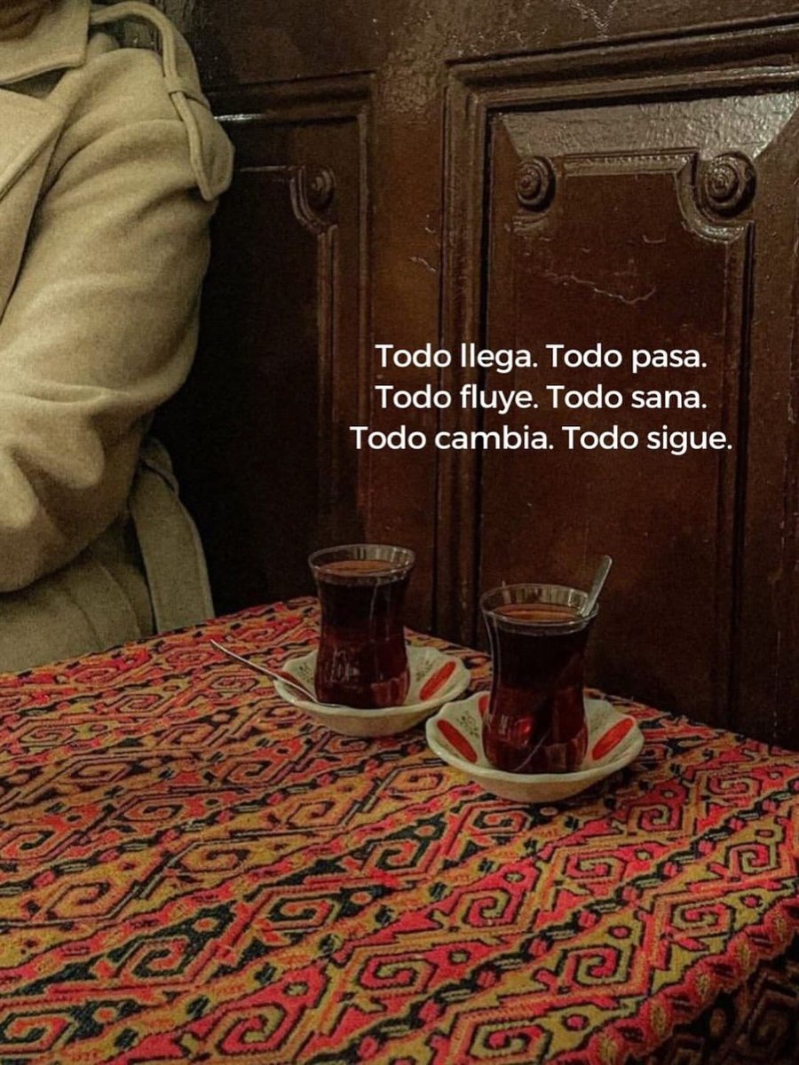 El_abuacatit0 tweet picture