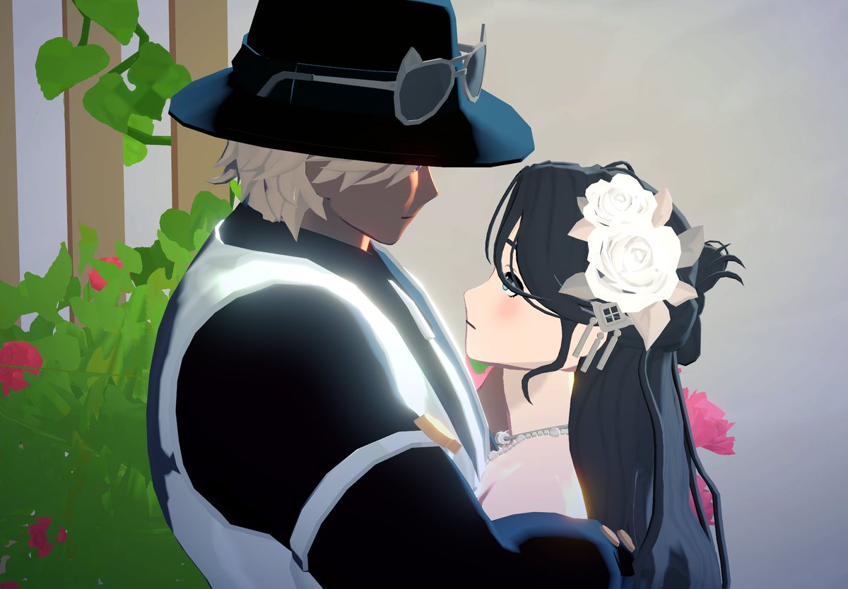 ksb_1215's tweet photo. https://t.co/vcRh2JlQoO