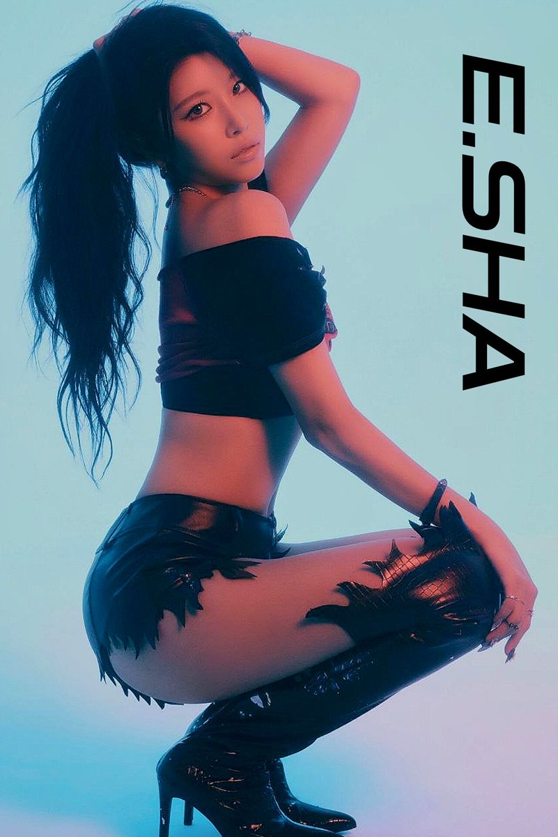 eshapopbase's tweet photo. For E.Sha. https://t.co/uAzoufZEFG