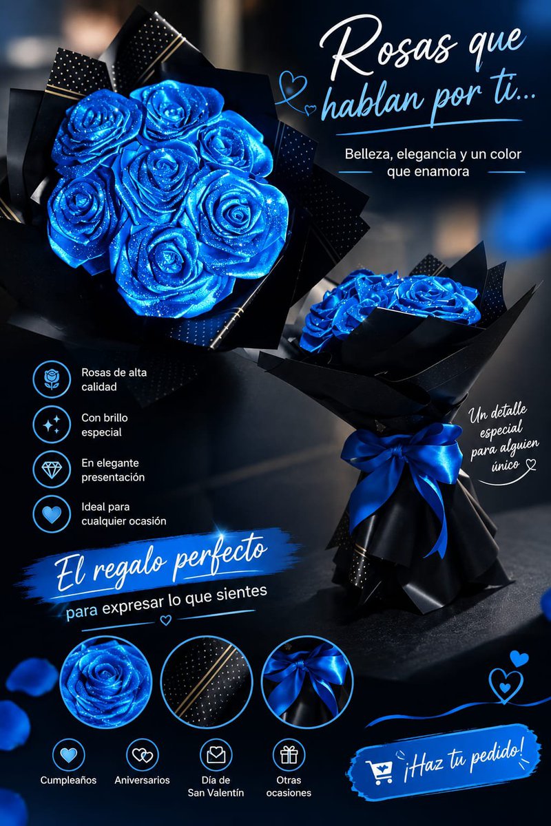 CreativasY's tweet photo. Pide tu ramo al 0991448215 y te llega a tu casa https://t.co/qw1jLxzvOn