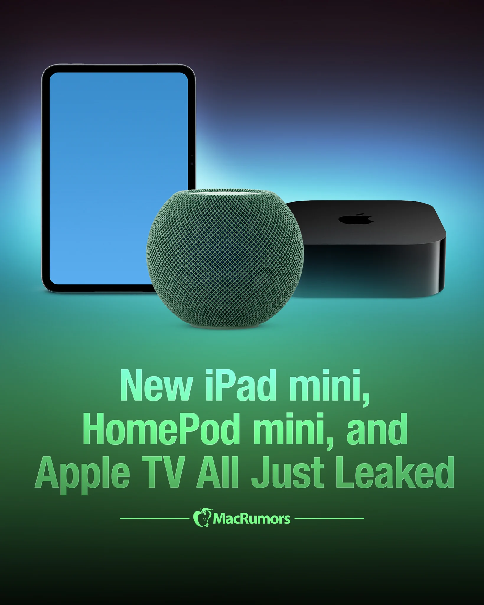 MacRumors.com on X: 