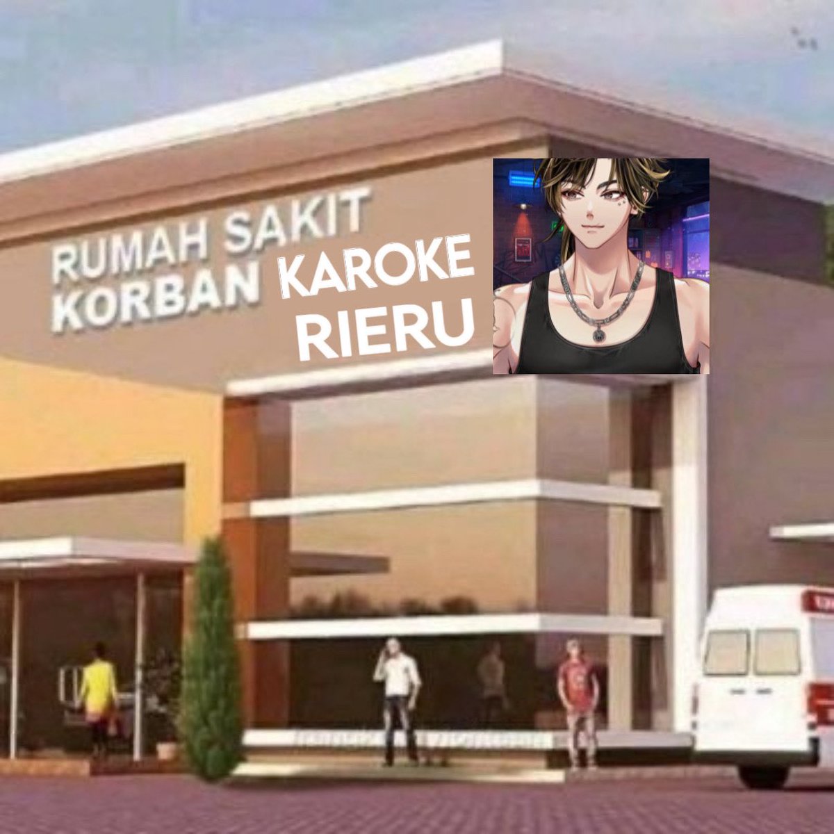 itscimiuu's tweet photo. gak selamat loh ya mas https://t.co/4sWqLfvYak