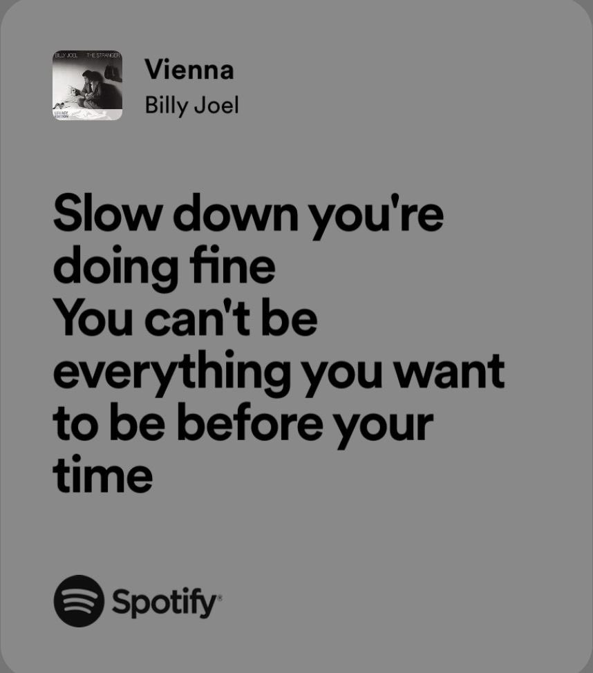 mimichiei's tweet photo. Maybe I do not need to rush as much as I think I do. There is still time to grow, to learn, and to figure things out. For now, I just want to take things one step at a time and trust that I will eventually get where I need to be. (10) https://t.co/YKqfO8lxo5