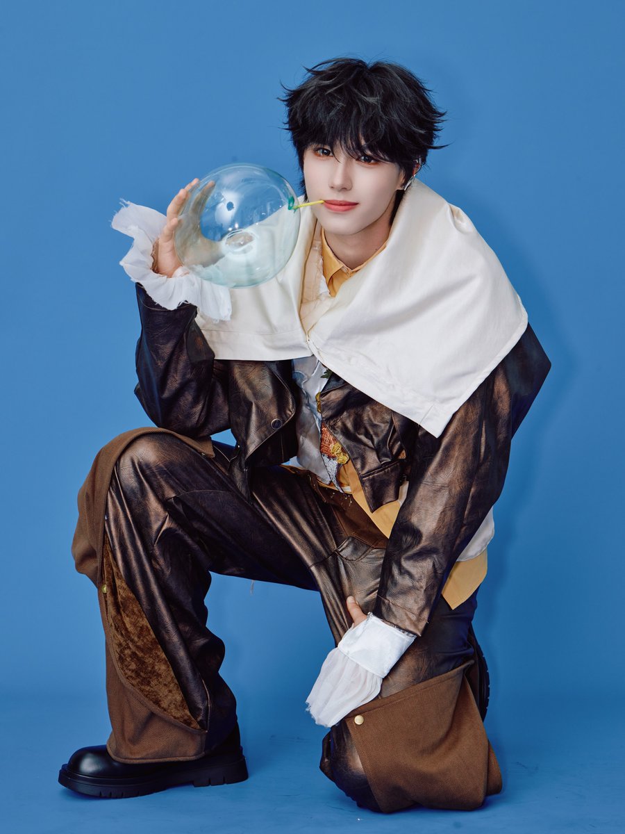 egypt_omar1's tweet photo. ✿︎260925✿︎[🌟🦖]
تحديث عمر  عبر  حسابه الانستجرام

#NexT1DE #OMAR #TangOmar #奥玛 #next1de_omar https://t.co/hcoKGkfSTQ