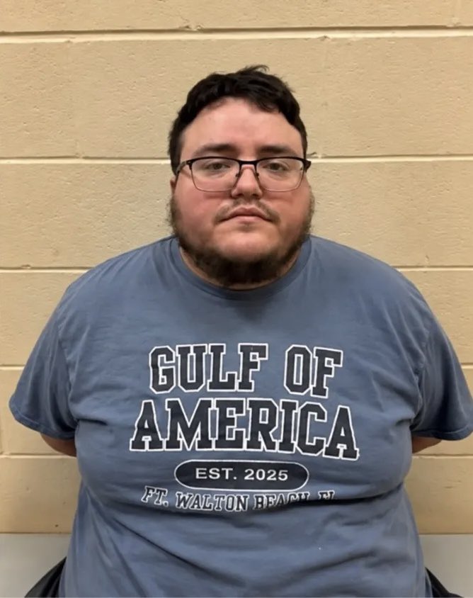 SeeRacists tweet picture