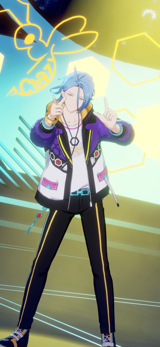 amore1103's tweet photo. アーカイブギリギリまで見つくしたーー！
かっこいいHiMERUいっぱい撮れて大満足！
お気に入り厳選4枚🐝🍋͛ https://t.co/nZolF0J48t