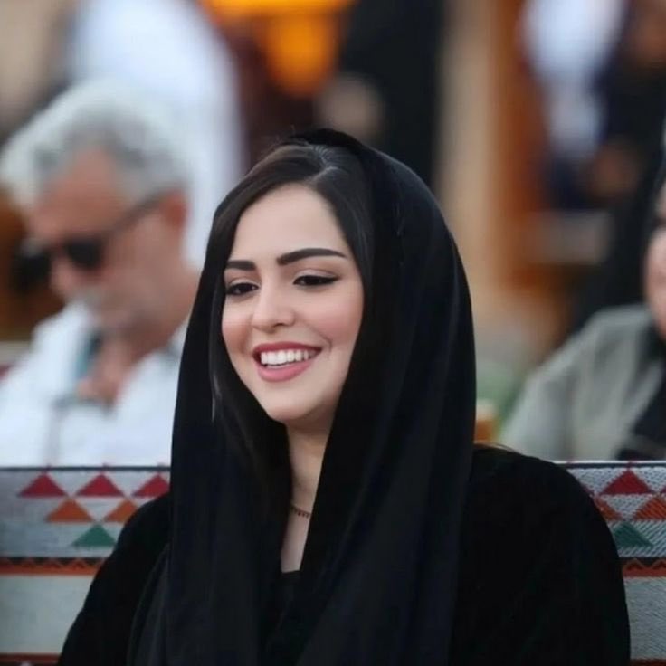 0luwvh's tweet photo. تتمنى مليون ريال؟ 💰🔥
اكتب يارب 🤲 في التعليقات
ثم اكتب: مستعد أو لست مستعد 👇
يمكن يكون هذا التعليق بداية خير لك بإذن الله. https://t.co/pyf9mh7avK