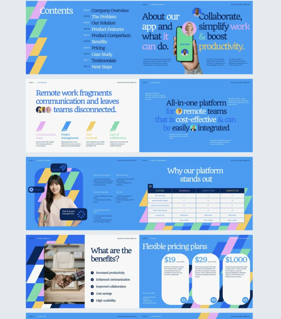 maskonsulutama's tweet photo. open joki!
• Essay | Makalah | LO
• Paper | Artikel | Laporan
• Poster | Infografis | Pitch Deck | Leaflet
• PPT Jurnal dari Skripsi
• Jurding | Referat
• Resume | Review | Parafrase | Revisi
• Proposal | Outline | Metopen
• Thesis | Skripsi | KTI | TA
#zonauang https://t.co/JzaptCFT2n
