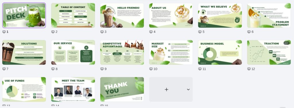 maskonsulutama's tweet photo. open joki!
• Essay | Makalah | LO
• Paper | Artikel | Laporan
• Poster | Infografis | Pitch Deck | Leaflet
• PPT Jurnal dari Skripsi
• Jurding | Referat
• Resume | Review | Parafrase | Revisi
• Proposal | Outline | Metopen
• Thesis | Skripsi | KTI | TA
#zonauang https://t.co/JzaptCFT2n