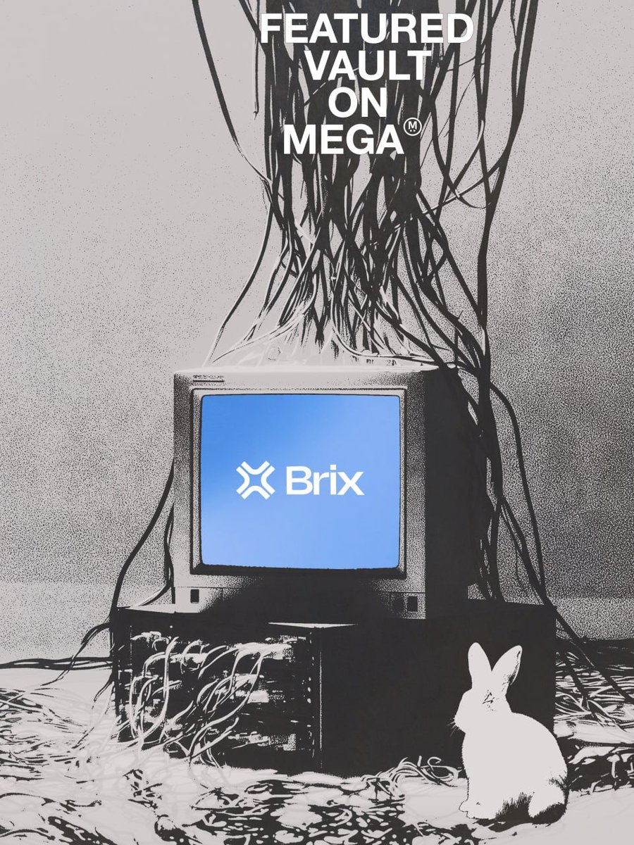 megaeth's tweet photo. Turkey is working through an ~$18B investment fund liquidation affecting nearly half a million investors.

A very different TRY market is doing its job onchain.

The story of wiTRY-USDM on Mega ↓ https://t.co/q8QCx5xm94