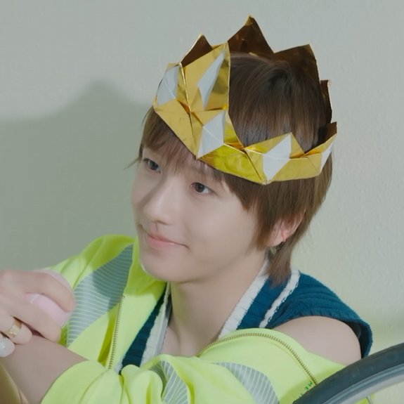 jsemin_gini's tweet photo. #정세민 https://t.co/85inuVlh5G