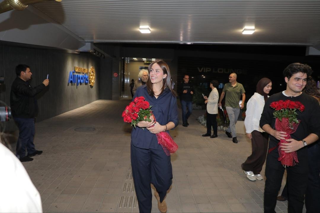 TurkFilmGunleri's tweet photo. https://t.co/jbeYrera2O