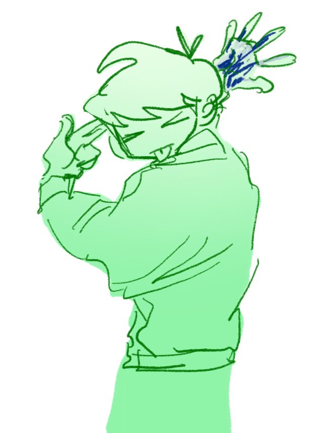 woojoe5599's tweet photo. Happy mid autumn festival.
虽然画的和中秋没啥关系。
#eddsword #eddtom #tamara #edd https://t.co/EXwYIRAMal