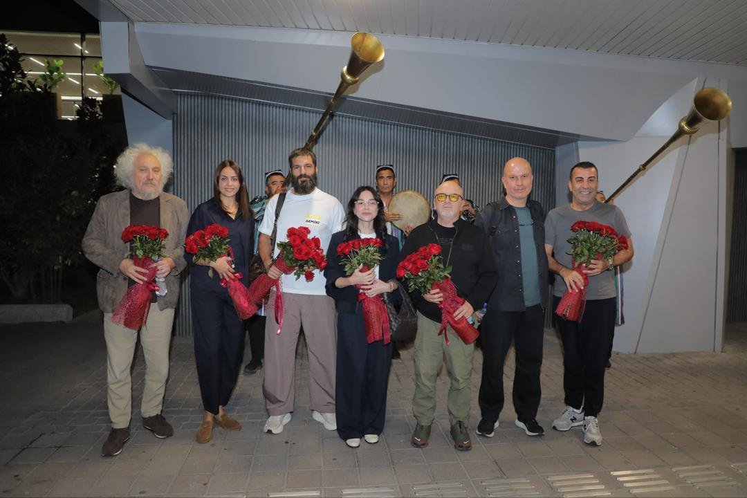TurkFilmGunleri's tweet photo. https://t.co/zLouo0Mncb
