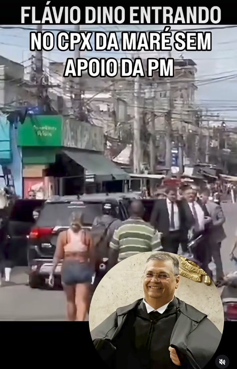 LayBrasilbr's tweet photo. https://t.co/UbBd1C3jfX