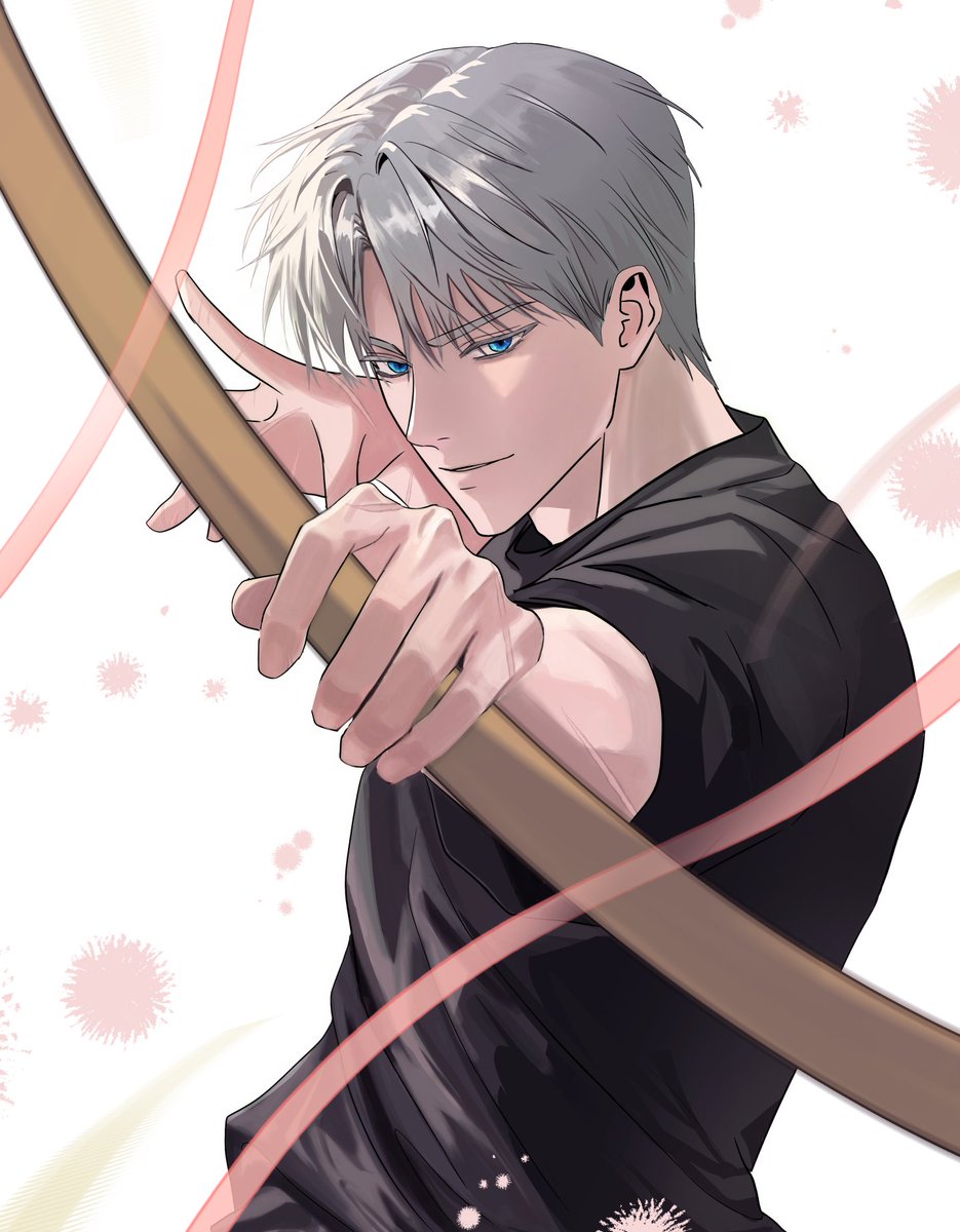 kims_2563's tweet photo. oc 덜 된 그림에 소재 뿌리기~ https://t.co/AZr0xsGpSF