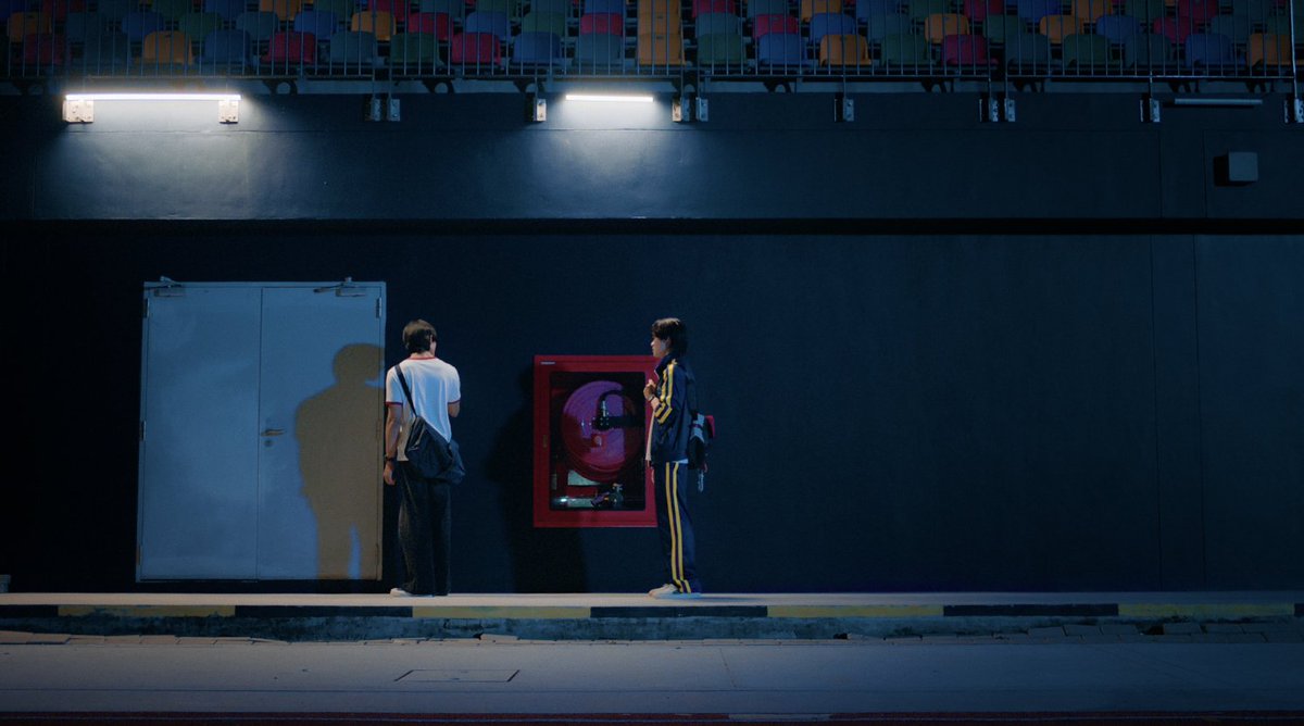 TheDotHouse's tweet photo. ข้อตกลงเดือนนึง

MYSTERIOUS SOUNDS EP2

#OopsSeriesEP2 https://t.co/wToPUD54gU
