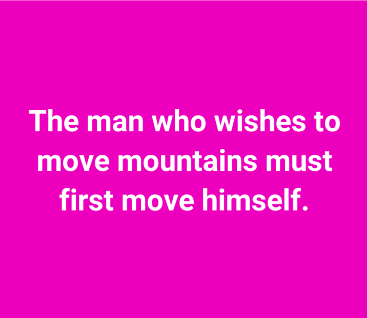 kingfavido's tweet photo. https://t.co/omRJcRvOZd