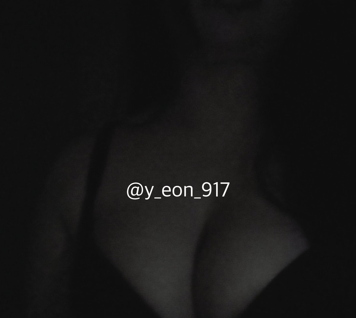 y_eon_917's tweet photo. 안농하신가! https://t.co/SRevSnVqTp