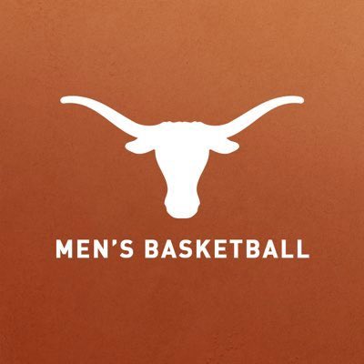 WGHS_bball's tweet photo. Thanks to @TexasMBB for coming out this morning to see practice! #TDG https://t.co/cSQtUmjmQK