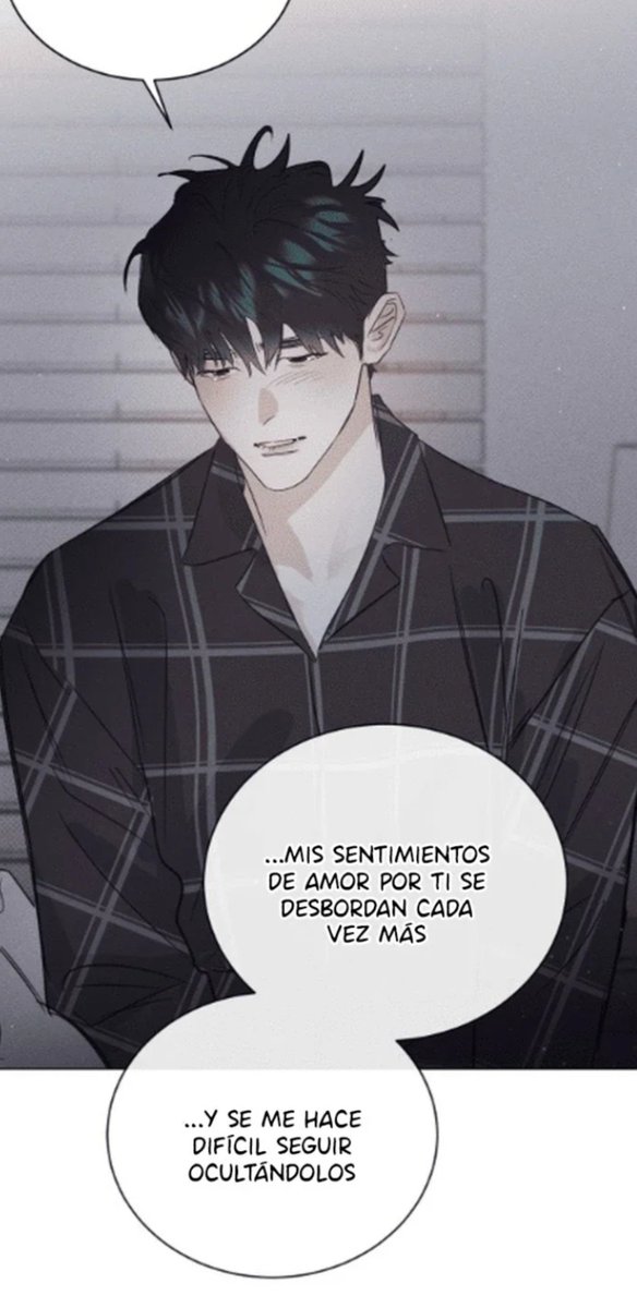 __17CAR00's tweet photo. A mí me dicen eso con esa carita de  perrito abandonado y me desmayo. Maldito ruco ya date cuenta que te gusta la pirinola

#식후경 #ALovelyMeal https://t.co/uhrEzk9F8c