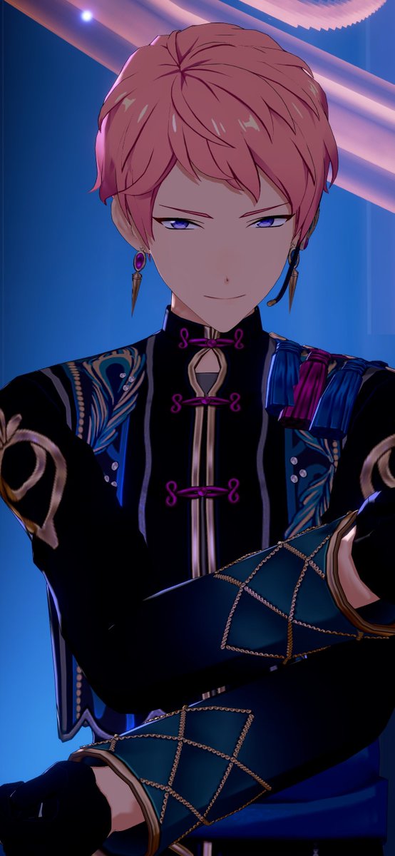 i_n_j_a's tweet photo. すぺらいありがとう https://t.co/F78VgwzDa6