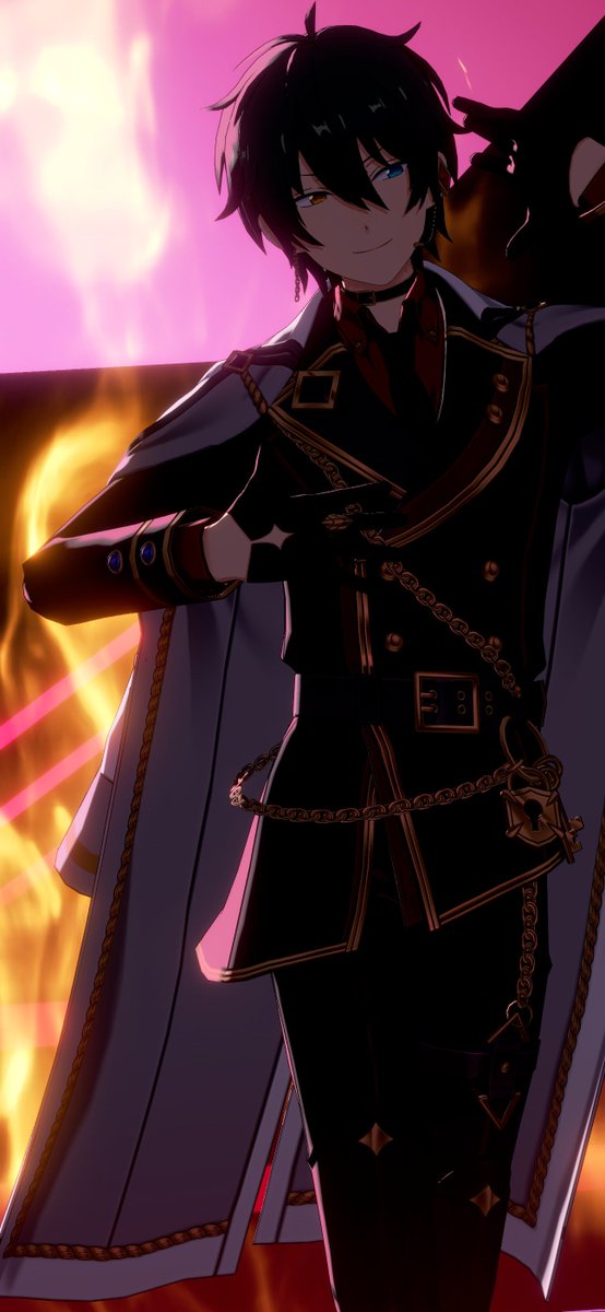 i_n_j_a's tweet photo. すぺらいありがとう https://t.co/F78VgwzDa6