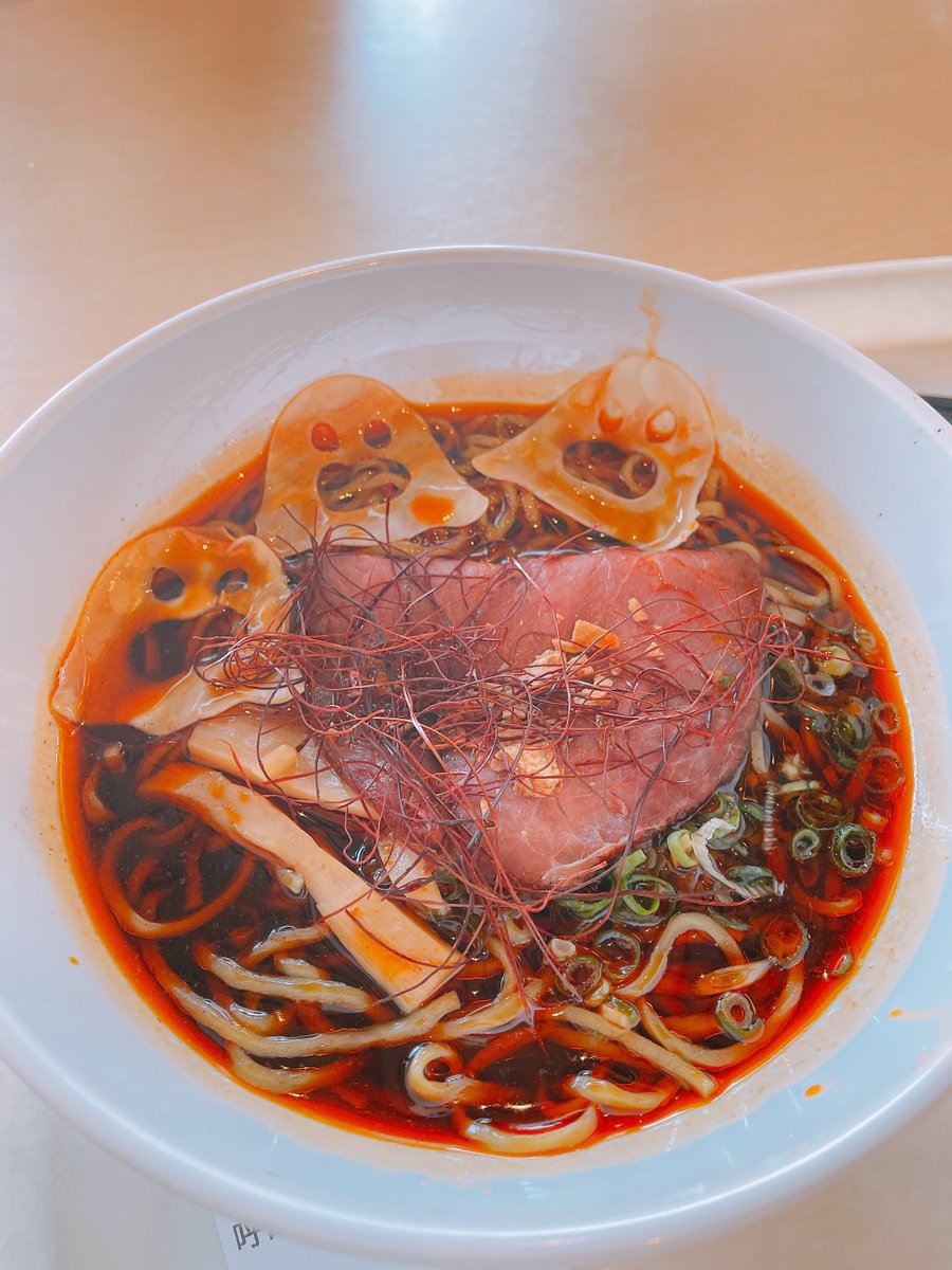 Lula_Labo's tweet photo. 今日はスペイン村でした🇪🇸
そろそろ年パス購入検討してる。。。

新しく増えたフリオのグッズたくさん買えて嬉しかった☺️🫶
めじるしの開封は明日以降でやるつもり！ https://t.co/pbBCerqR8e