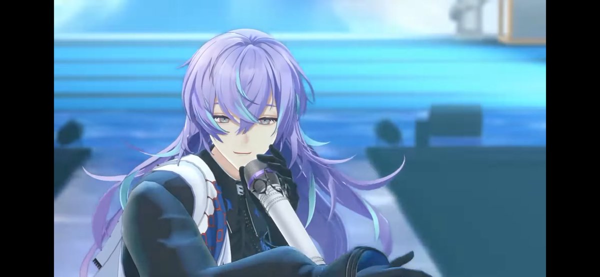 3nvqn's tweet photo. 好きスクショ流出 https://t.co/KcPuTmVAz2