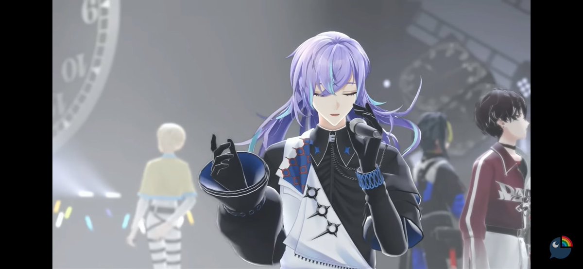 3nvqn's tweet photo. 好きスクショ流出 https://t.co/KcPuTmVAz2