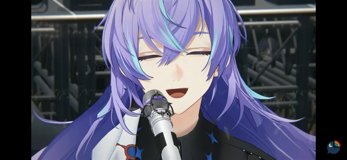 3nvqn's tweet photo. 好きスクショ流出 https://t.co/KcPuTmVAz2