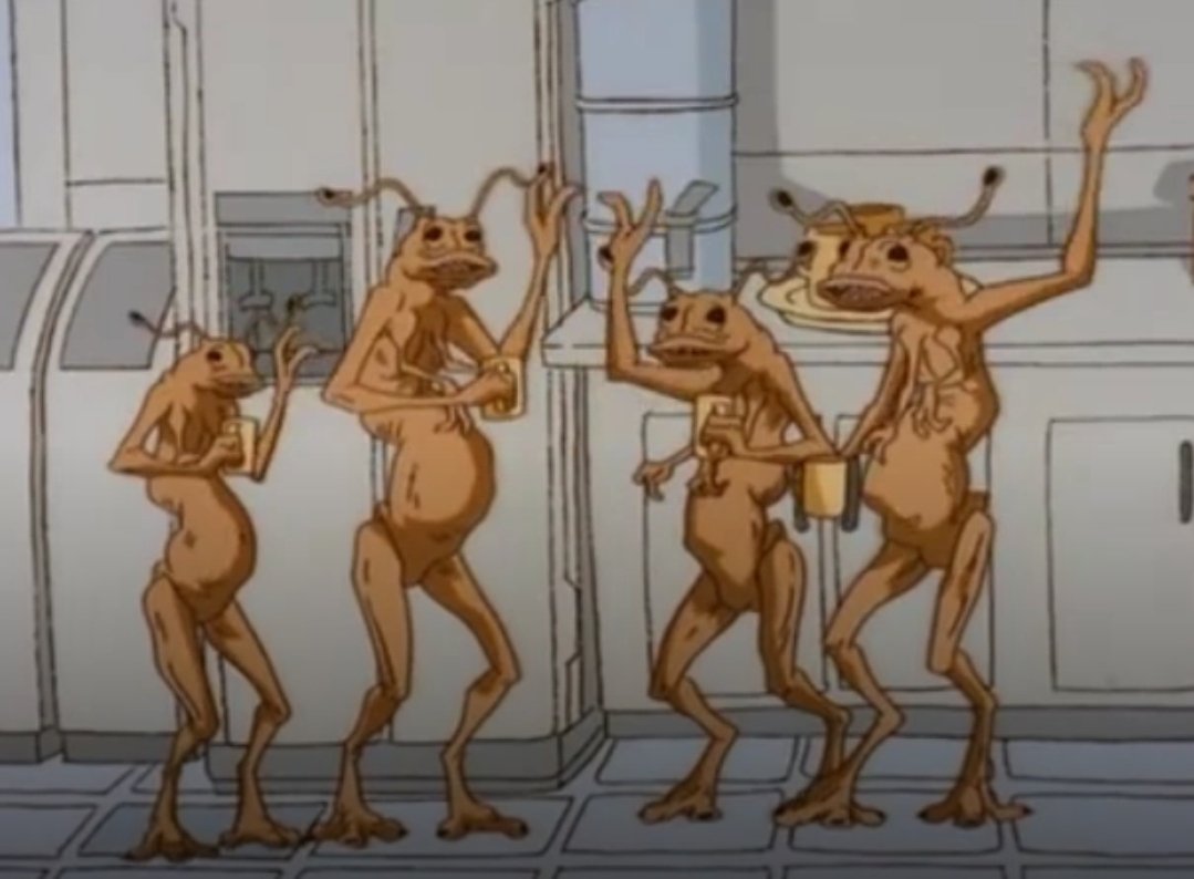 rorochelll3's tweet photo. @Nerdstradamus98 worse, he shaped like these guys LOL https://t.co/inbIRtFVAq