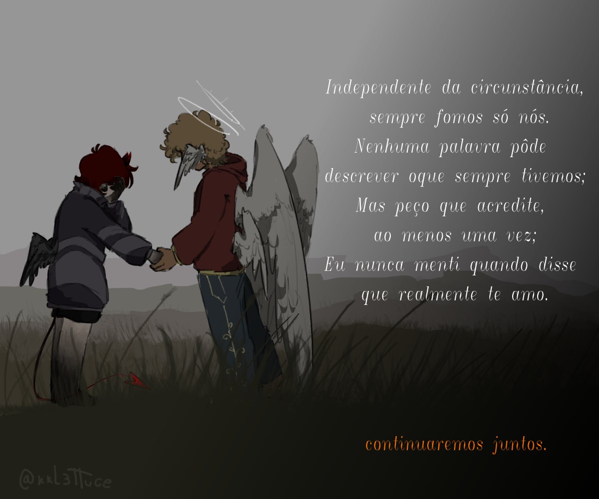 kkl3ttuce's tweet photo. o fim
#celestialduo #fsmp https://t.co/sUcPm8cTpa