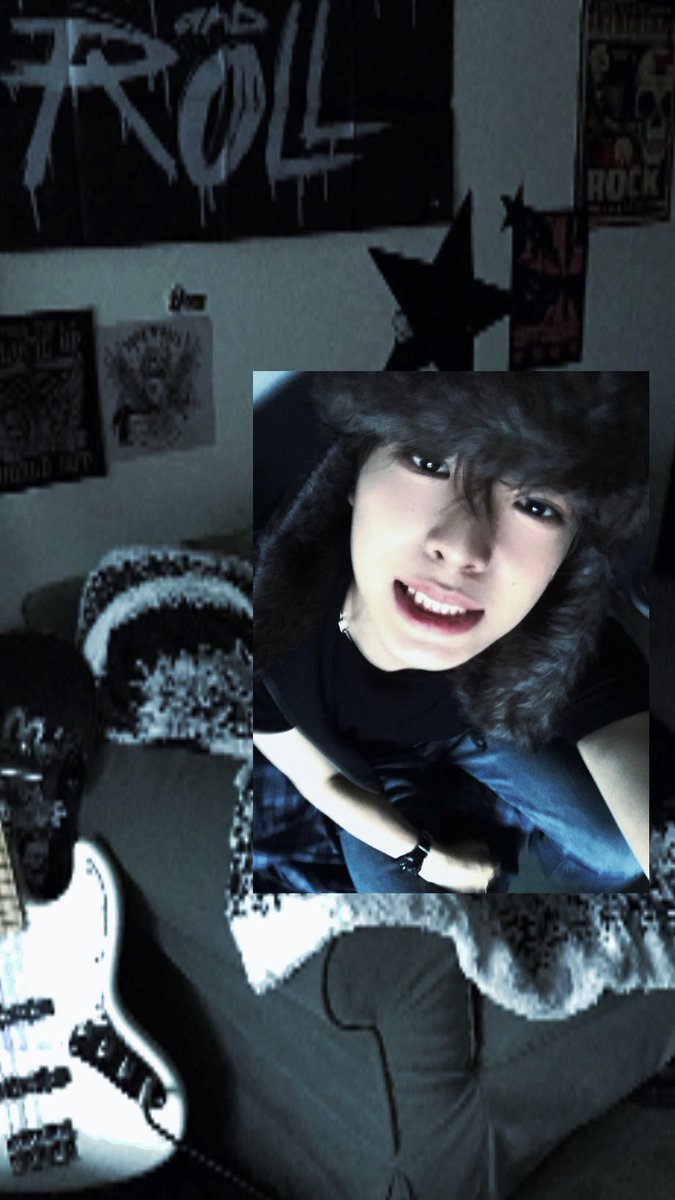 kirakirakunS2 tweet picture