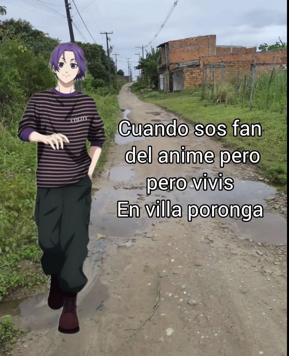 uchihhacieel's tweet photo. https://t.co/V2vDNM11IW
