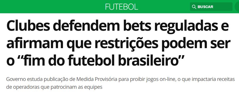 itamaraaaa's tweet photo. com todo respeito, mas fodase https://t.co/sZI72KK1X0