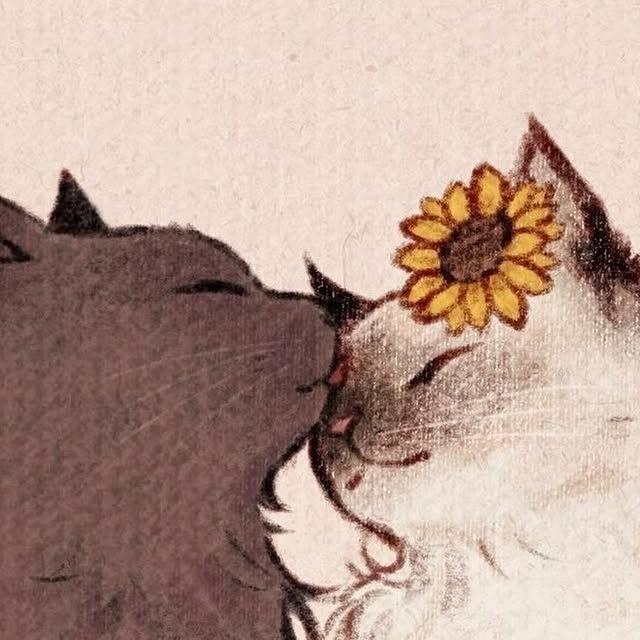 MidnghtBlackCaT's tweet photo. 🔮🐈‍⬛ DIME QUÉ ES EL AMOR PARA TI… 💌

¿Y si las cartas te muestran algo sobre la forma en que amas? 👀🫣

💗 Amor, pasión, seguridad, libertad…
¿qué palabra elegirías tú?

♡ Sígueme ♡ Like ↻ RT
💬 Déjame tu palabra

🔮 1 cartita + mini mensaje. https://t.co/zNjw1Cc1RJ