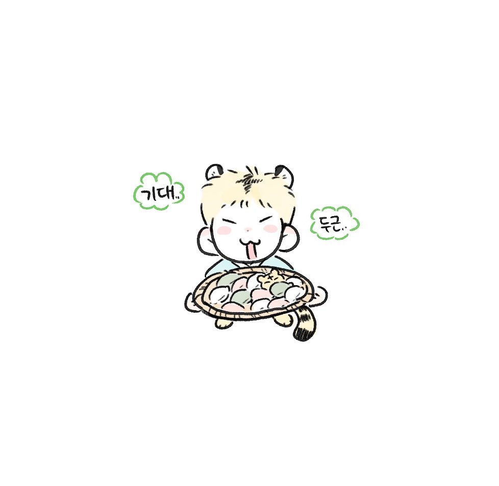 meltingdopamine's tweet photo. 드셔보세요 https://t.co/rud78NKby1