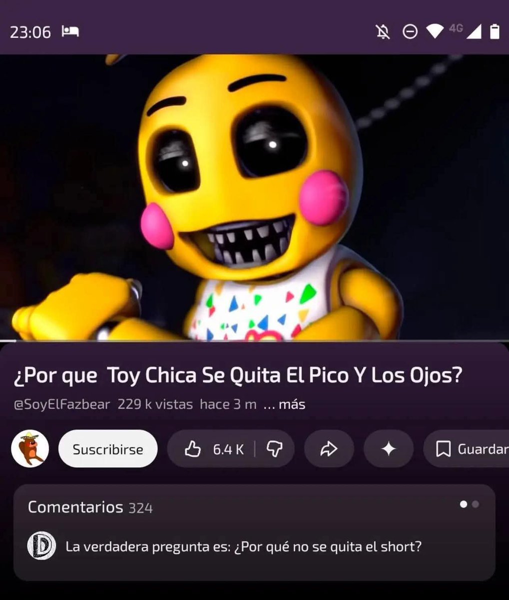 robamemes_'s tweet photo. Deimoss pero que que cachondo 🗣️🔥 https://t.co/Ips1n8oyOE