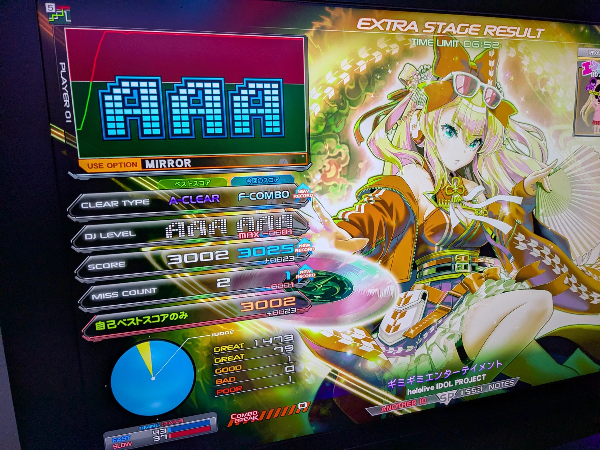 ToPaZ on X: 