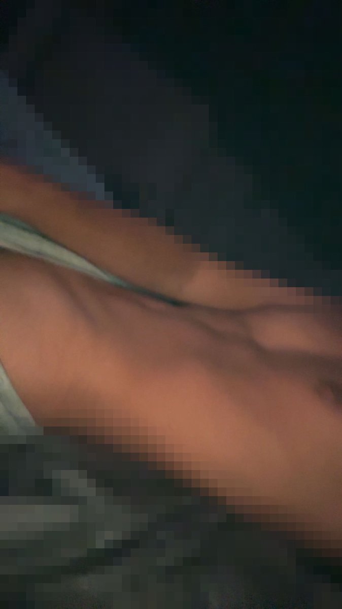 vinhenno's tweet photo. morning nut mmph #nsfwtwt #rt
#retweet #follow to be mutuals https://t.co/sotTUfrsMt