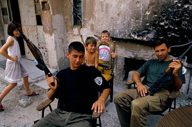 YugoslavVisuals tweet picture