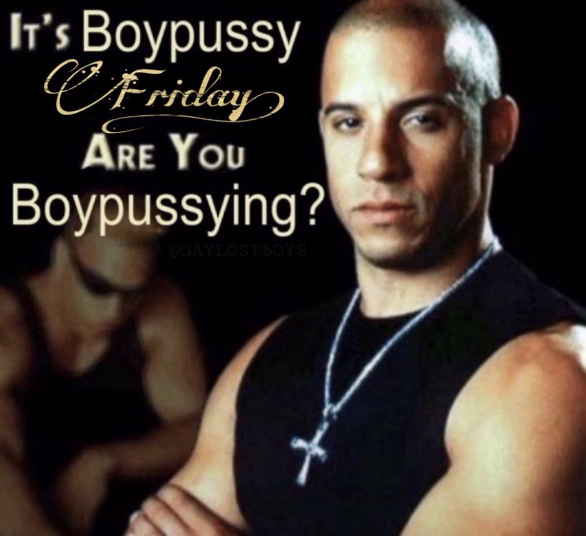 maloncolly's tweet photo. Coincidental Follo’s day is also Friday
#follofriday #tocabocatransgender https://t.co/w23JwagSyJ